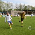 IMG_393912