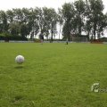 IMG_393920