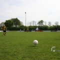 IMG_393935