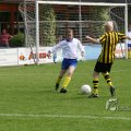 IMG_393948