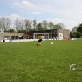 IMG_393950