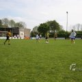 IMG_393951