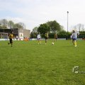 IMG_393952