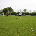 IMG_393953