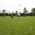 IMG_393956