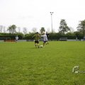 IMG_393958