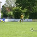 IMG_394012