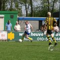 IMG_394014