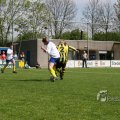 IMG_394022