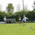 IMG_394031