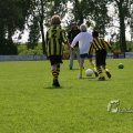 IMG_394034