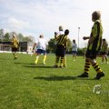 IMG_394037