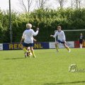 IMG_394046