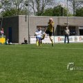 IMG_394057
