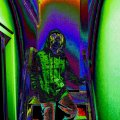 IMG_395378