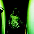 IMG_395379