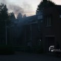 IMG_397901