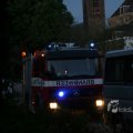 IMG_397915