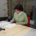 IMG_398608