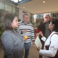 IMG_398630