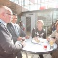 IMG_398653