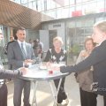 IMG_398655