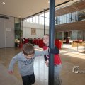 IMG_398657