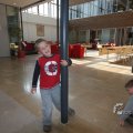 IMG_398658