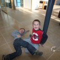 IMG_398659