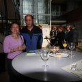 IMG_398660