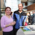 IMG_398661