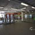 IMG_398673