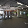IMG_398675