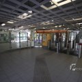 IMG_398678
