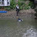 IMG_398685