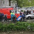 IMG_398726