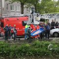 IMG_398727