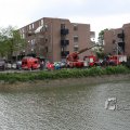 IMG_398739