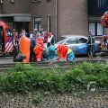 IMG_398746