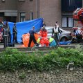IMG_398753