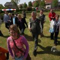 IMG_399038