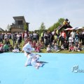 IMG_400149