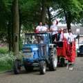 IMG_400376