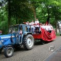 IMG_400382