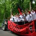 IMG_400390