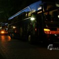 IMG_395180