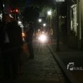 IMG_395251