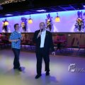 IMG_400581