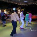 IMG_400712