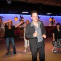 IMG_400766